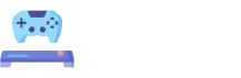 Playnimbus